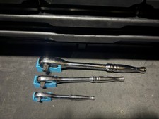 Halfords Advanced Magnetic