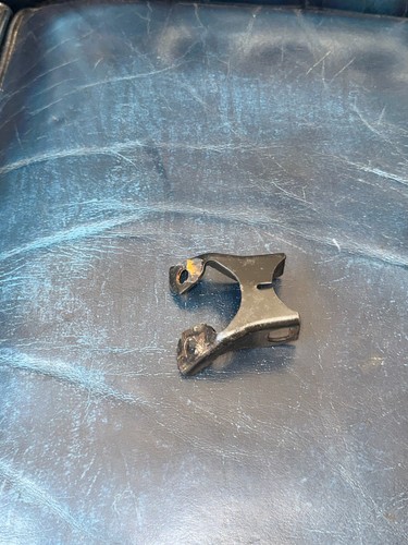 Genuine classic mini steering - classic,