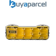 Stanley FatMax Waterproof Pro