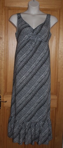 Vintage bhs zigzag - vintage,