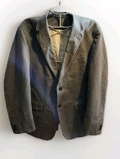 Daniel Grahame Drifter Blazer