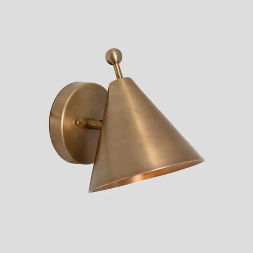 1950s mid century modern - century,