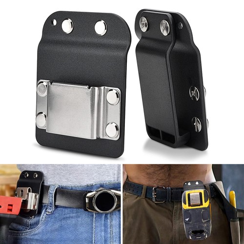 Work tool holster power drill - power,