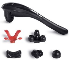 Naipo Cordless Handheld