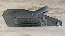 DEWALT TOP BLADE GUARD  FOR THE DW745