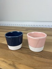 Starbucks Espresso Mug Set