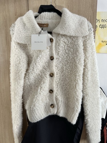 Selling wool jacket - selling, a