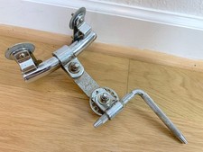 LUDWIG Mid 60s Vtg 4-Point