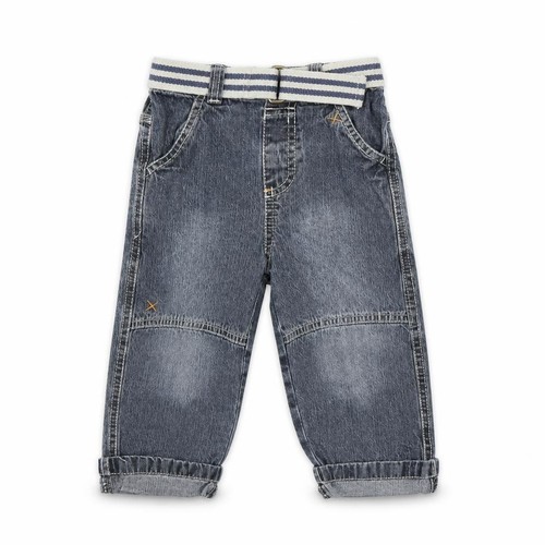 Cherokee boys capri - cherokee, size