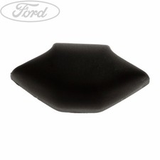 Genuine Ford Fiesta Transit