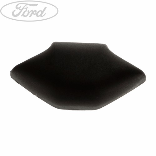 Genuine ford fiesta transit - ford,