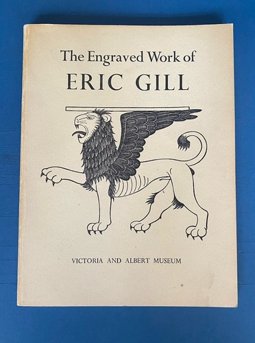 The engraved drawings eric - of,