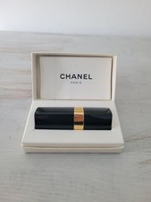 VINTAGE Circa 199o's Chanel