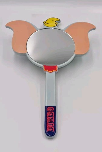Disney mirror dumbo - mirror,