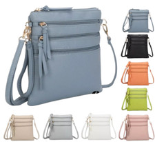 Women's Stylish Cross Body