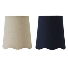 Extra Small Lightshade Shade