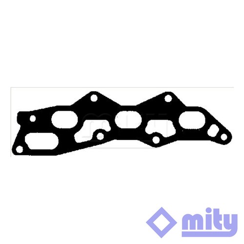 Fits daihatsu storia - daihatsu,