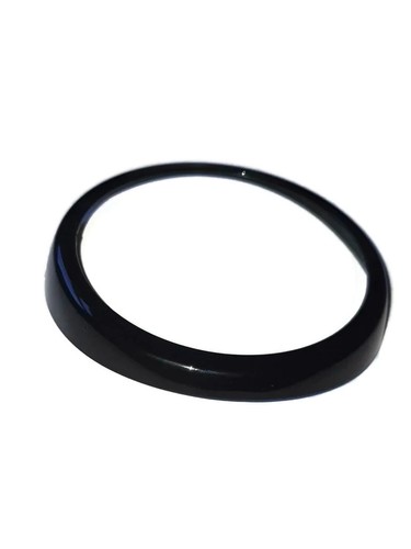 Bmw f15 f16 gloss black - f15,