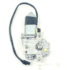 NEW JAGUAR XJS XJ6 XJ12 S3 RHF