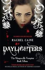 Daylighters (Morganville