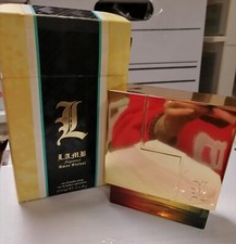 L.A.M.B GWEN STEFANI EAU DE