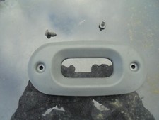 Jeep Grand Cherokee SRT8 WK