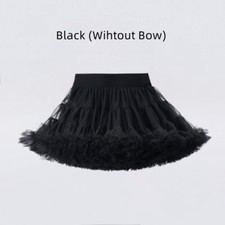 UK Girls Kids Womens Tutu