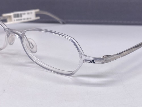 Adidas eyeglasses frames woman - eyeglasses,