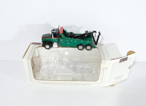 Speccast peterbilt 385 - peterbilt,