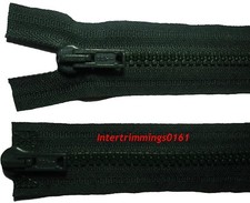 OPTI ZIP BOTTLE GREEN