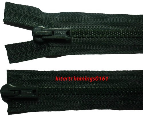Opti zip bottle - opti, green