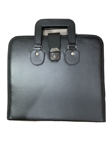 Masonic regalia apron case - masonic,