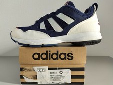 Adidas Torsion Response