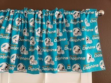 Miami Dolphins Football Sports