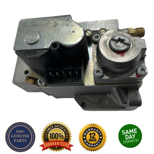Baxi solo 12he 15he - solo, 18he