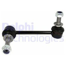 Stabiliser Link Anti Roll Bar