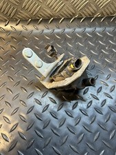 Gilera Nexus 300 Ignition Coil Cdi Unit 2010 