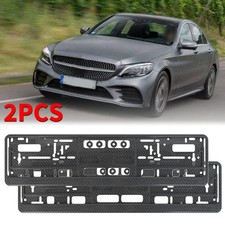 Abs carbon fibre look - carbon,