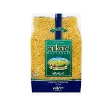 2 x Nuh’un Ankara Vermicelli