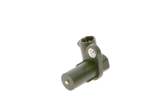 Bosch crankshaft pulse - bosch,