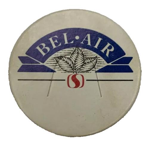 Bel air safeway hawaii pog - air,