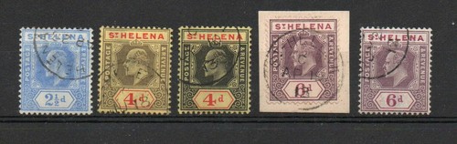 Helena 66b 67 67b - sg, 64,66b,