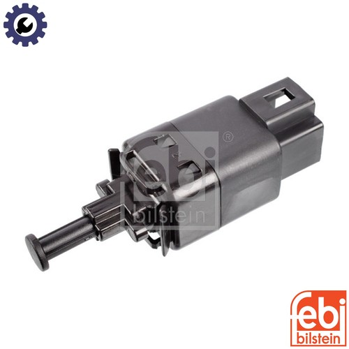 Stop light switch 170511 - stop,
