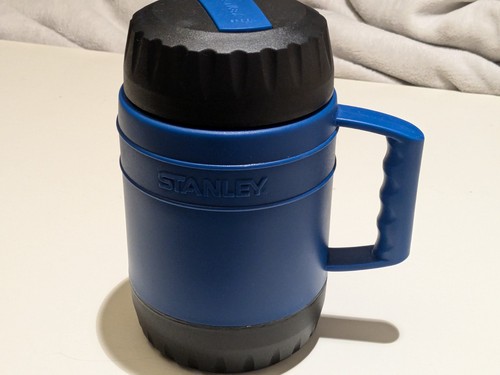 Stanley aladdin hot food - , soup