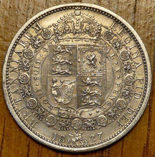 1887 victoria jubilee half - victoria,
