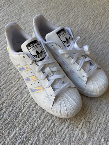 Adidas superstar marque - superstar, la
