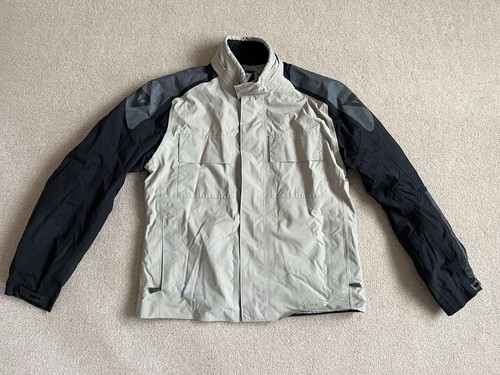 Dainese dry waterproof - d-dry,