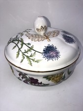 SPODE - Stafford Flowers -