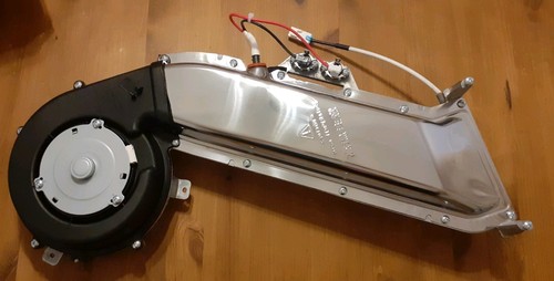 Samsung washer dryer scroll - samsung,