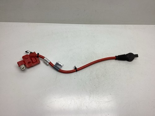 Bmw series f10 f07 f06 - bmw, f13